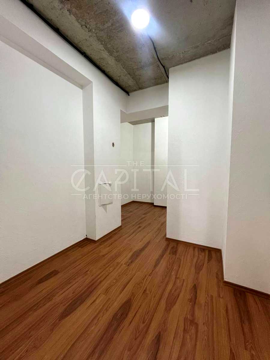 1877205360905356
