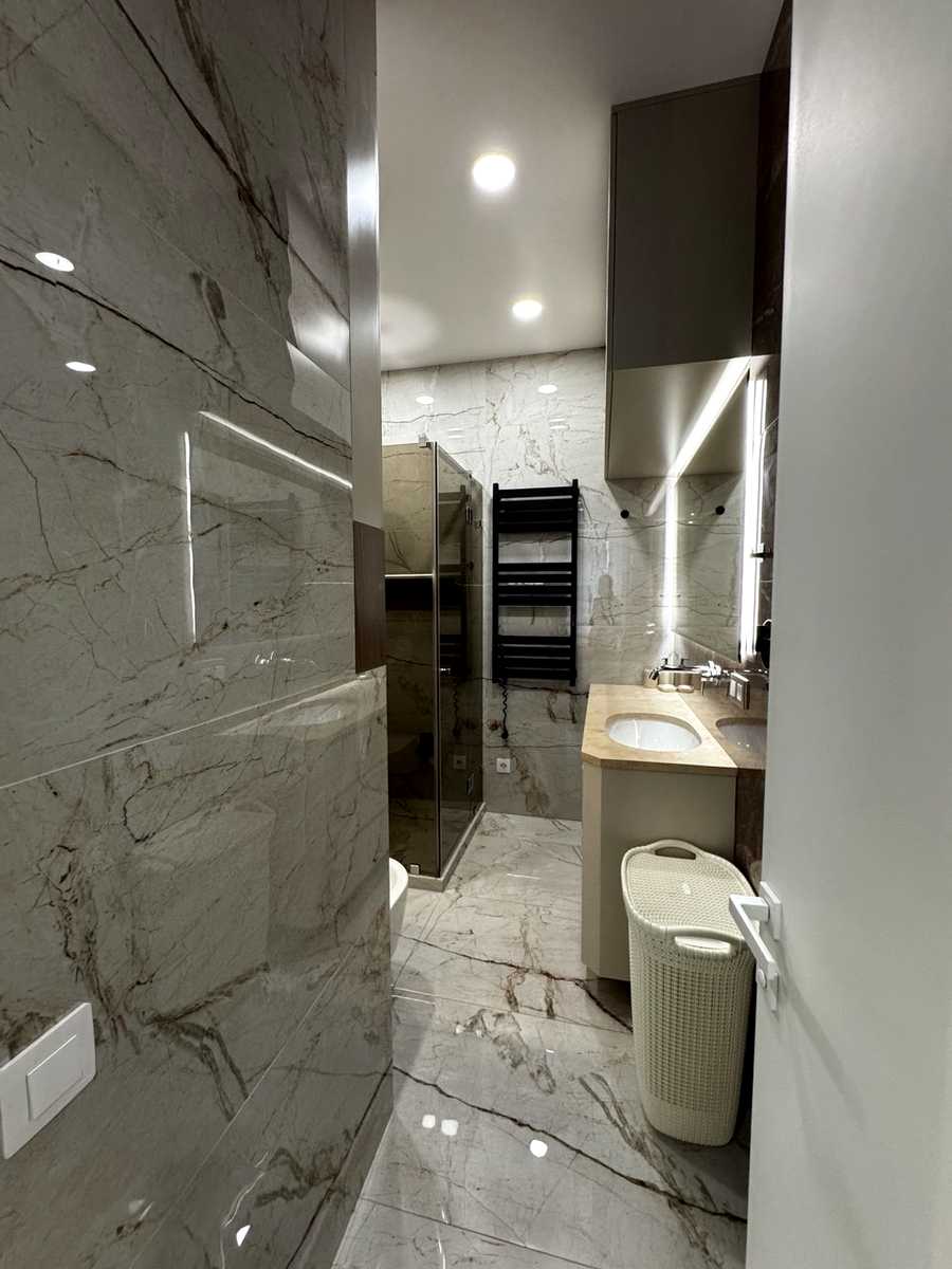 1877205457099213