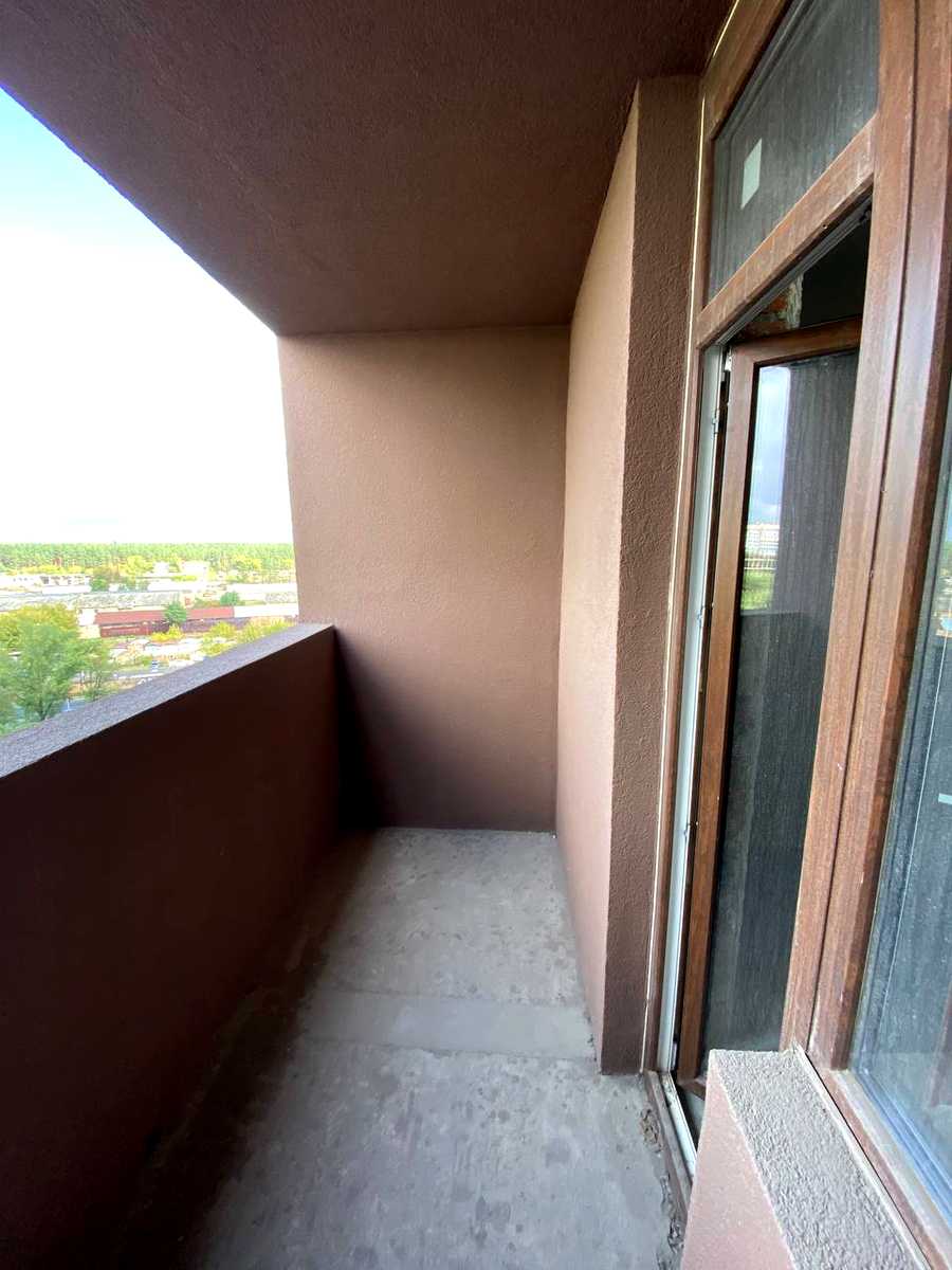 1877205653486056