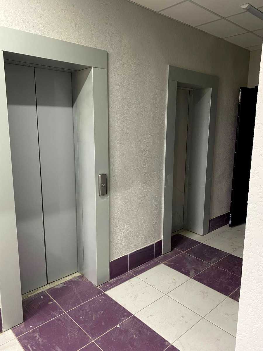 1877205654711625