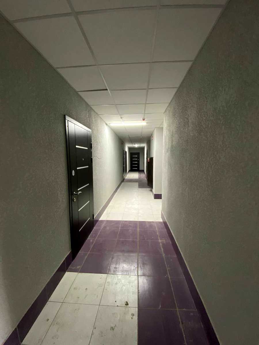 1877205655116597