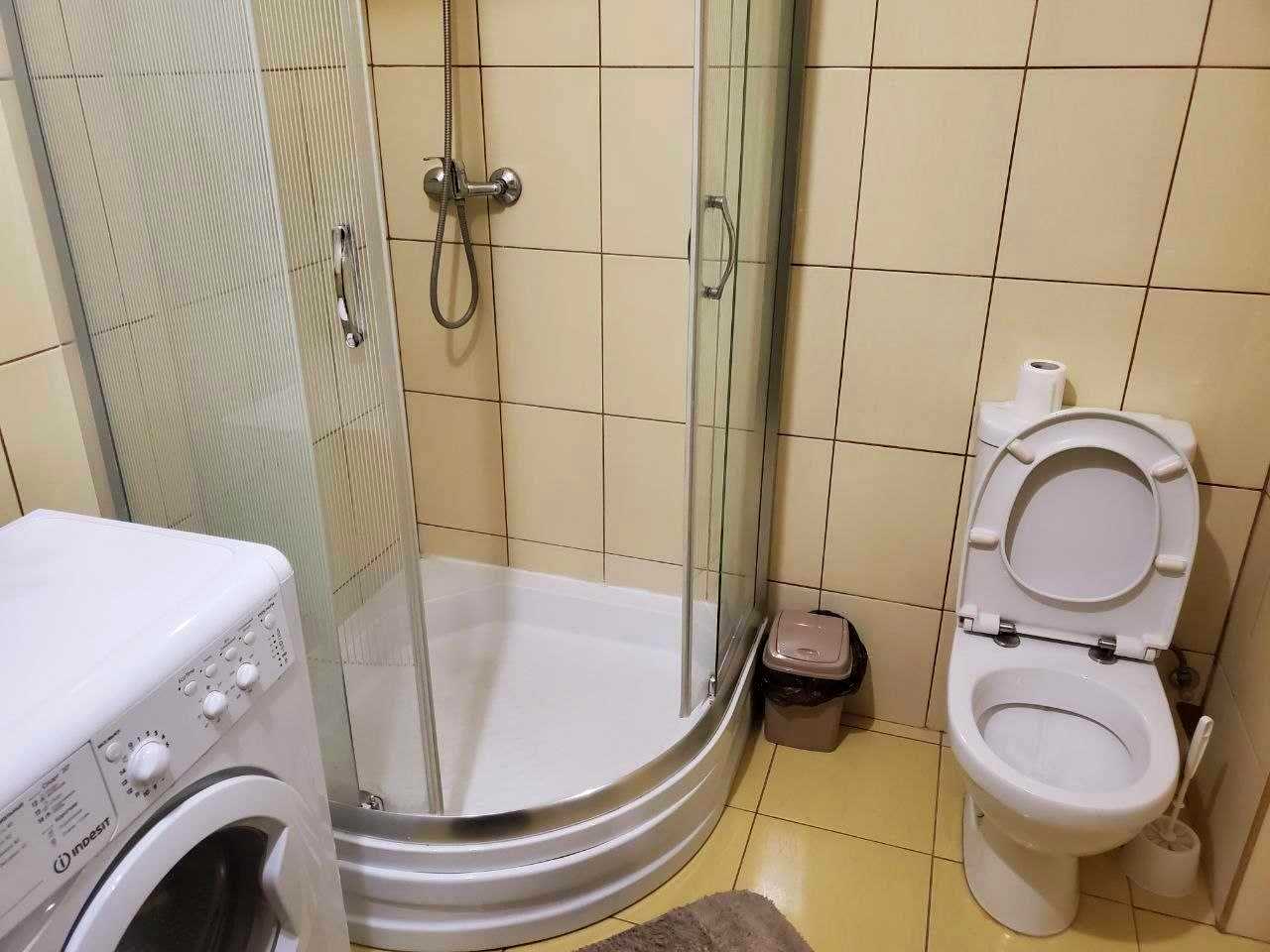 1877205657048020