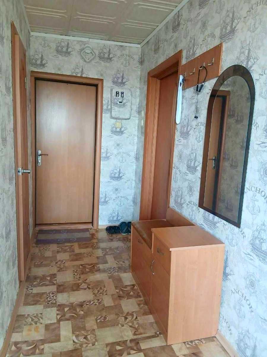1877205711168244