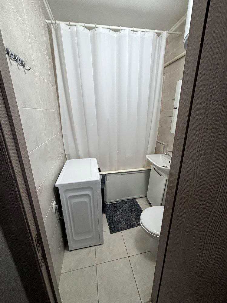 1877205754379639