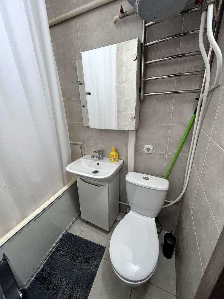 1877205754486789