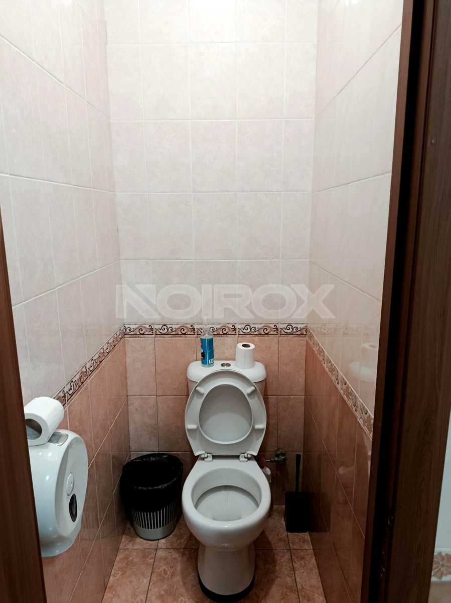 1877205819125426