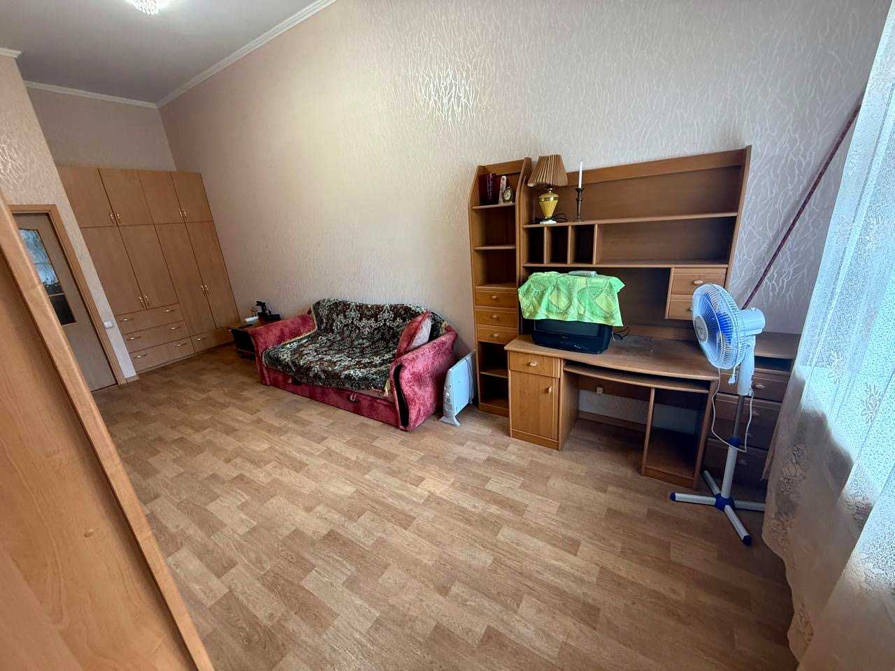 1877206017727032