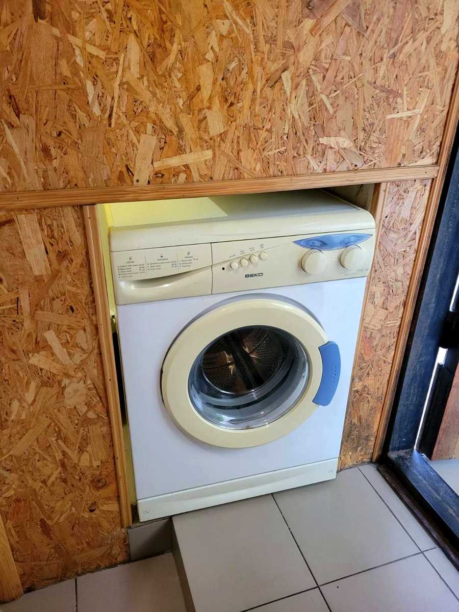1877206042191859