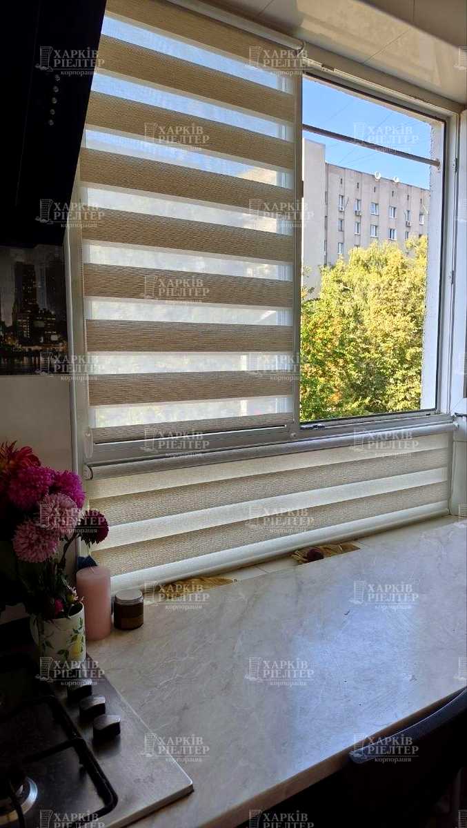 1877206081272599