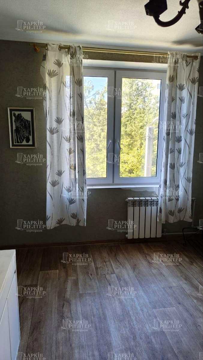 1877206082188884