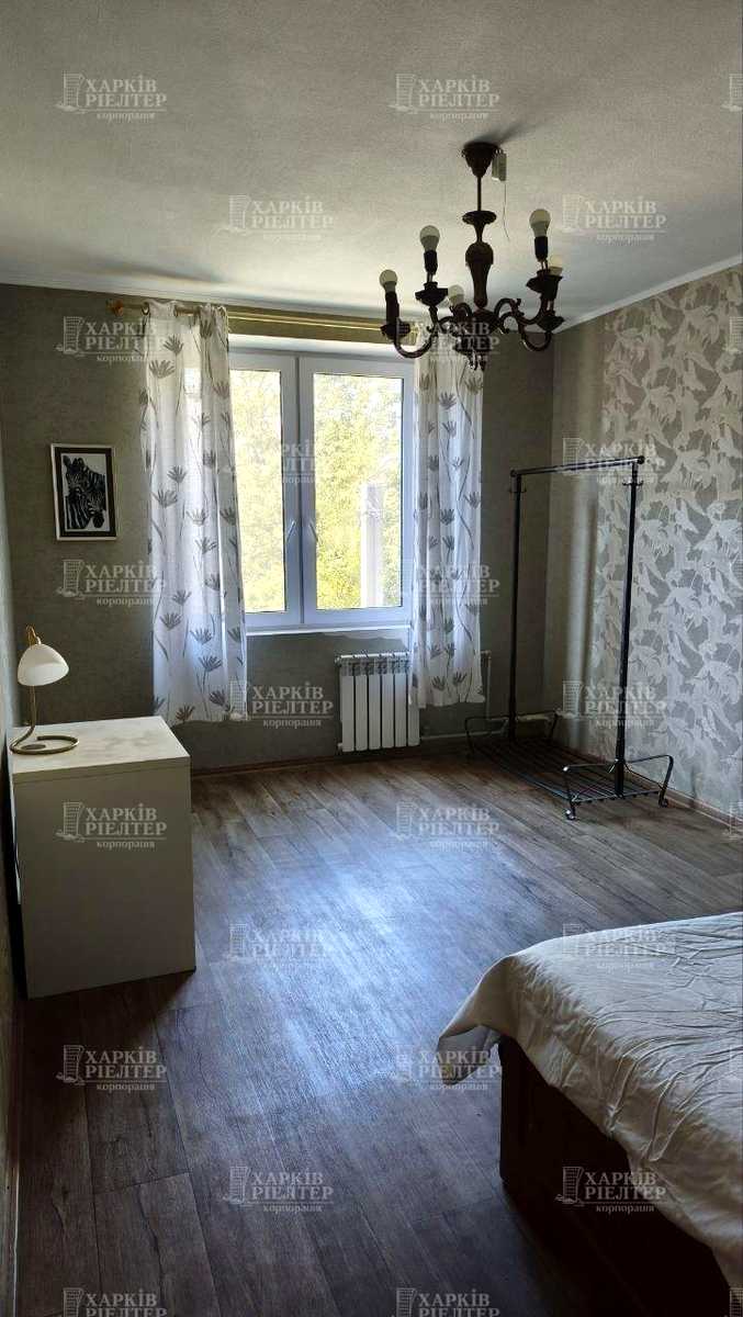1877206082197167
