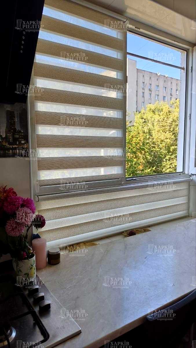 1877206083131277