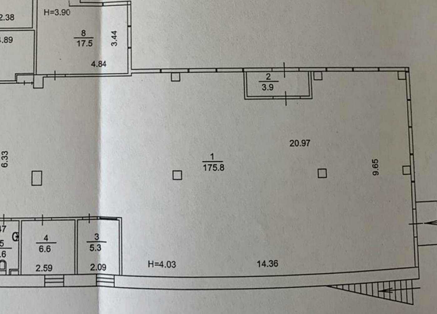1877206110650850