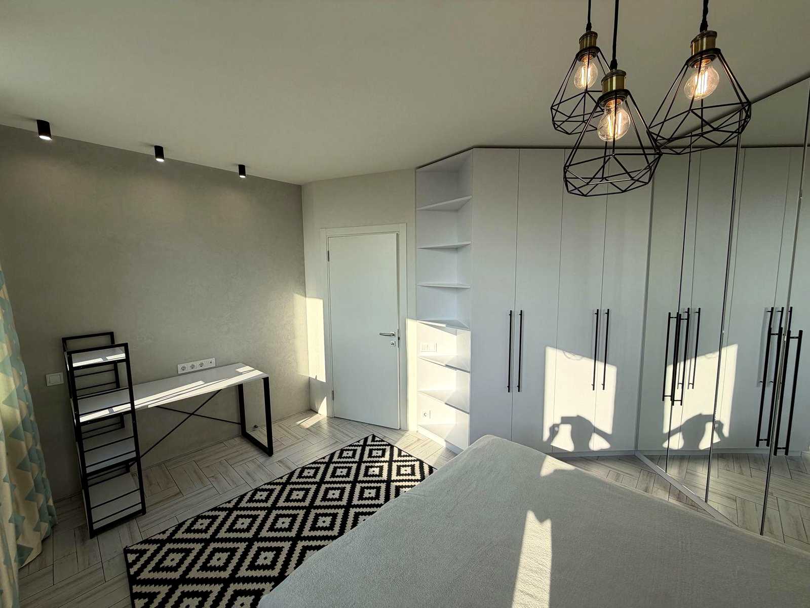 1877206222091279