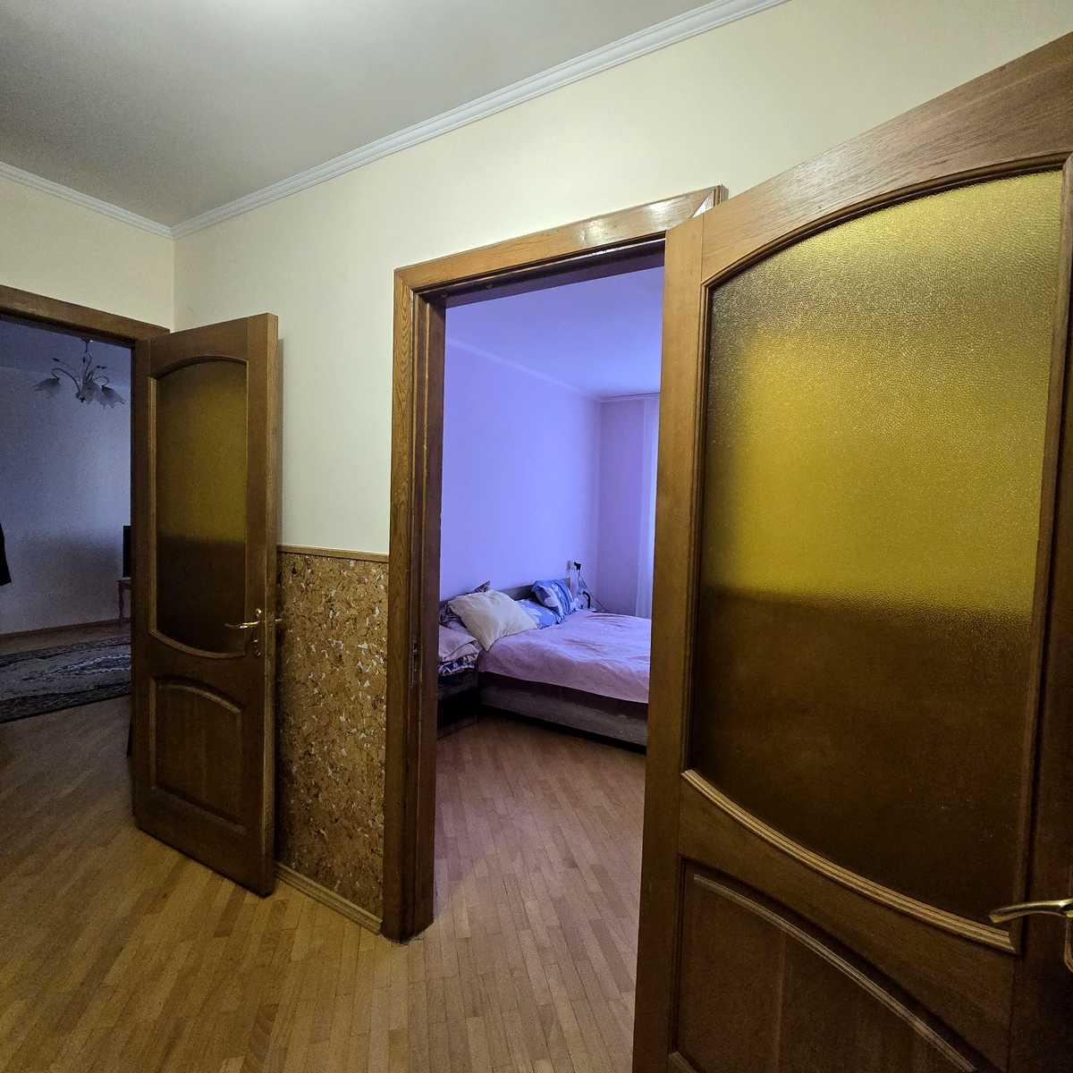 1877206300594172
