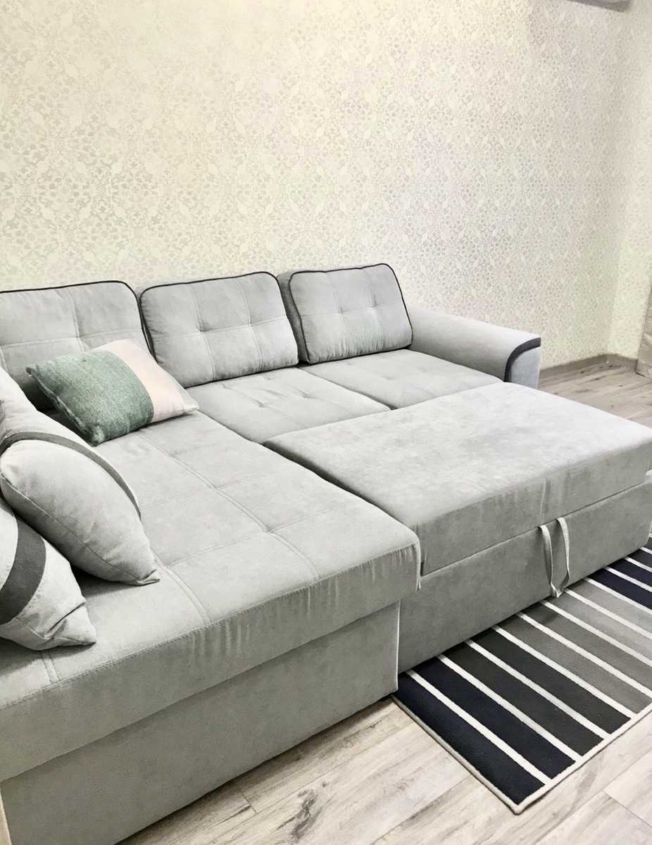 1877206428052534