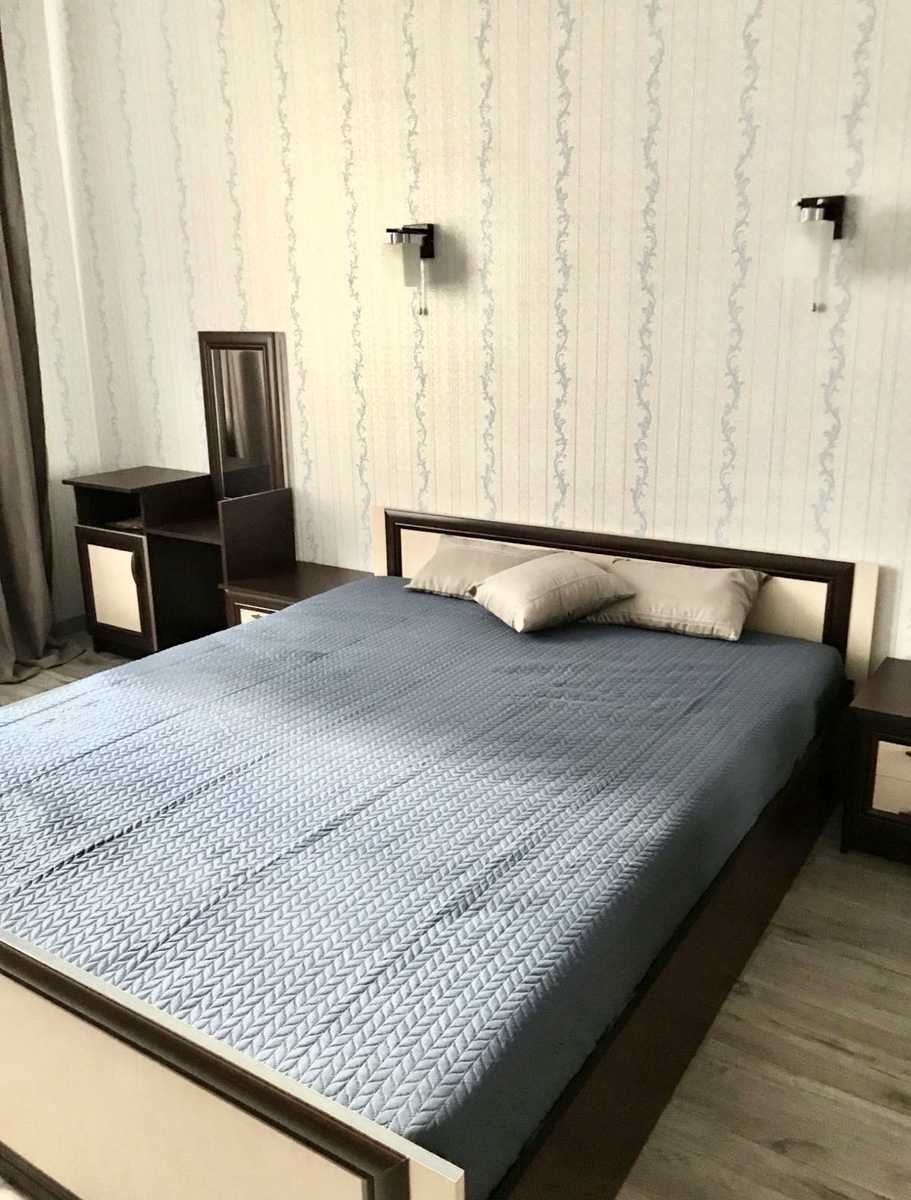 1877206428058484