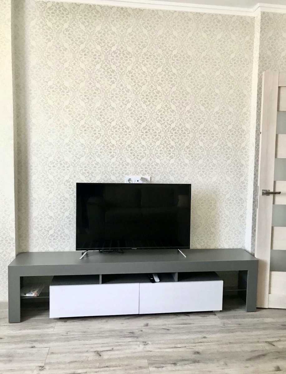 1877206429508598