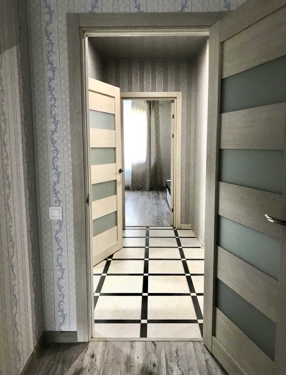 1877206430852071