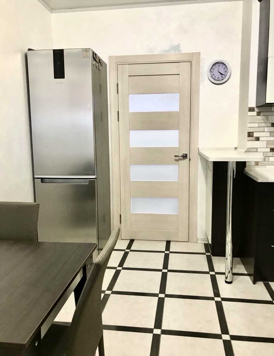 1877206431791998