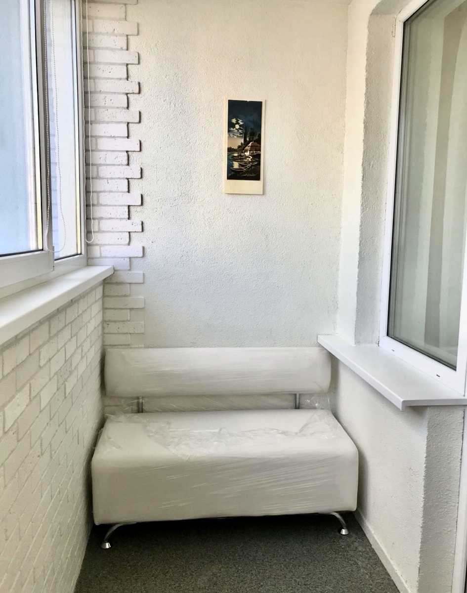 1877206434616846