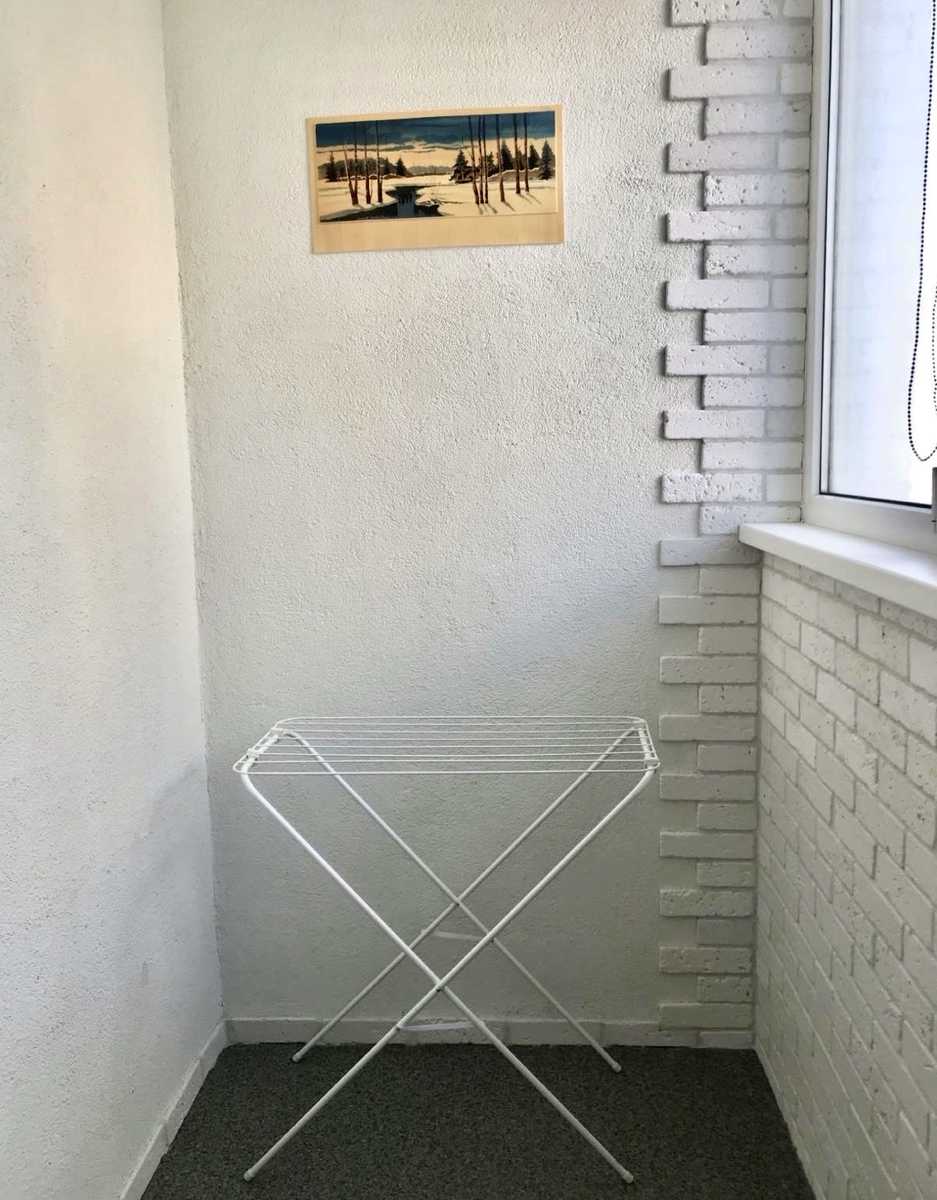 1877206434631977