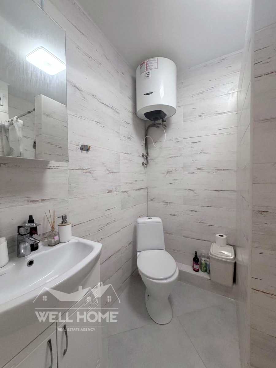 1877206504977340