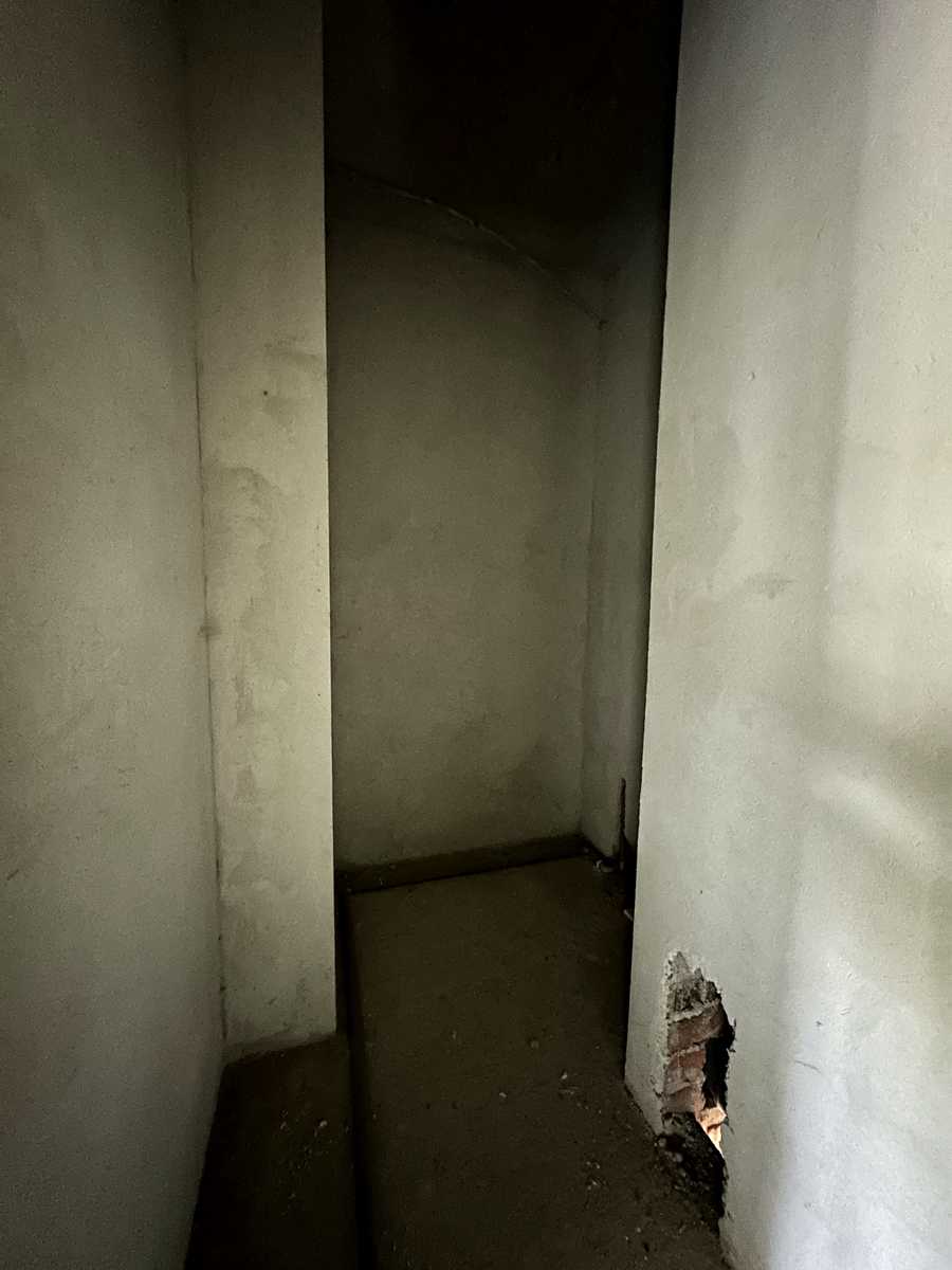 1877206621203815