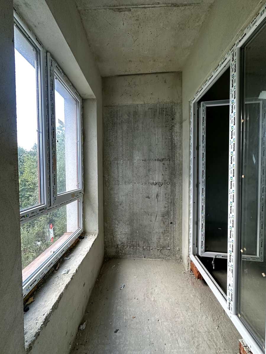 1877206628769009