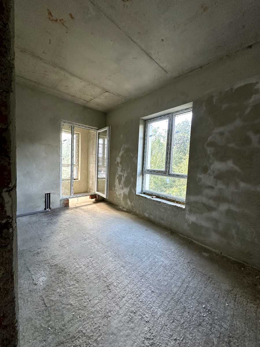 1877206630246720