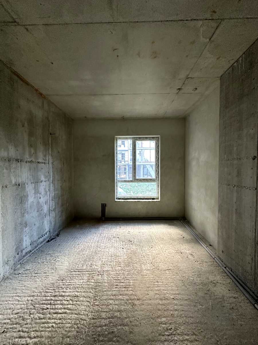 1877206632733211