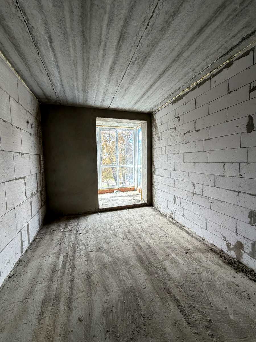 1877206664481203