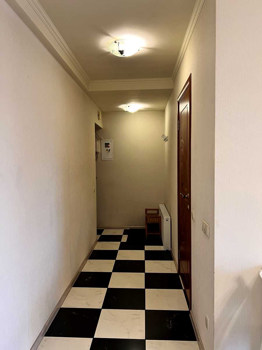 1877206738589878