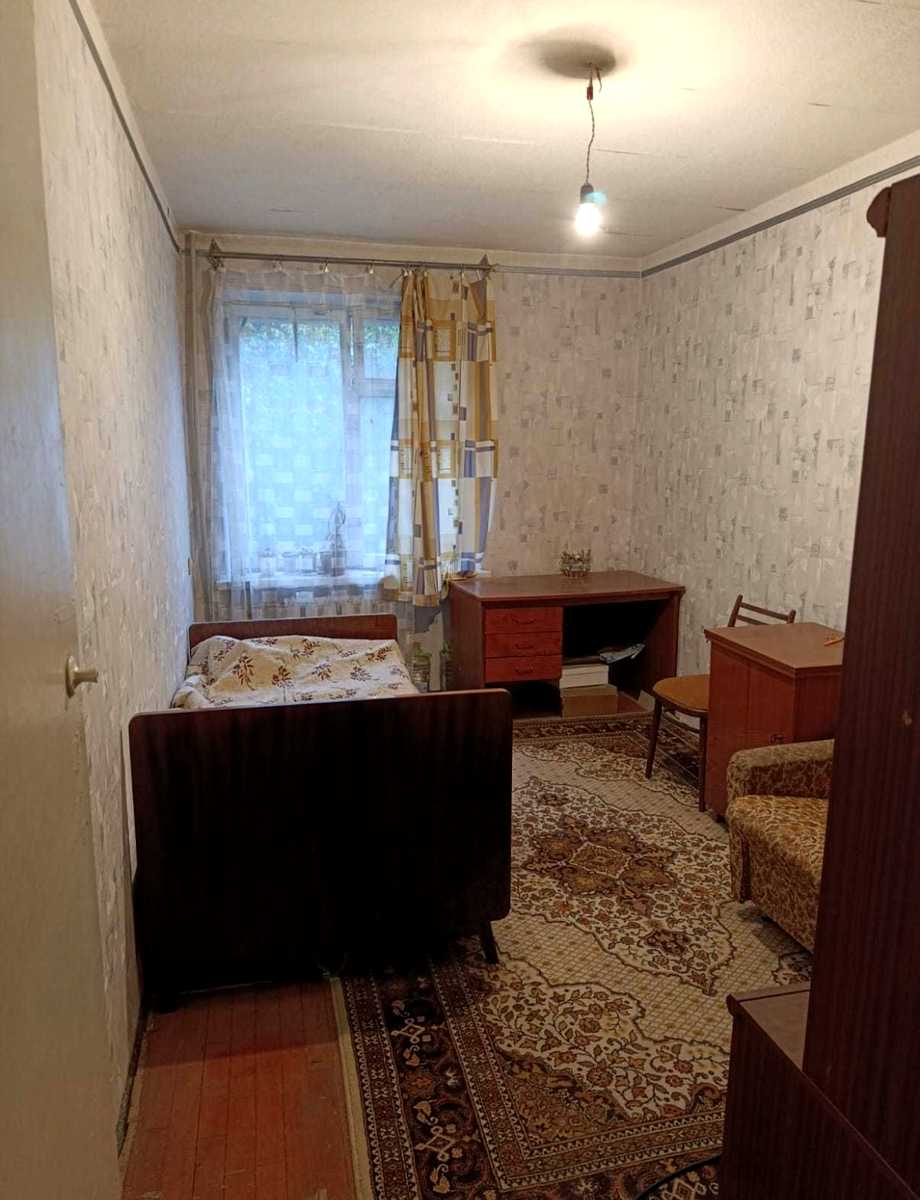 1877206790853482