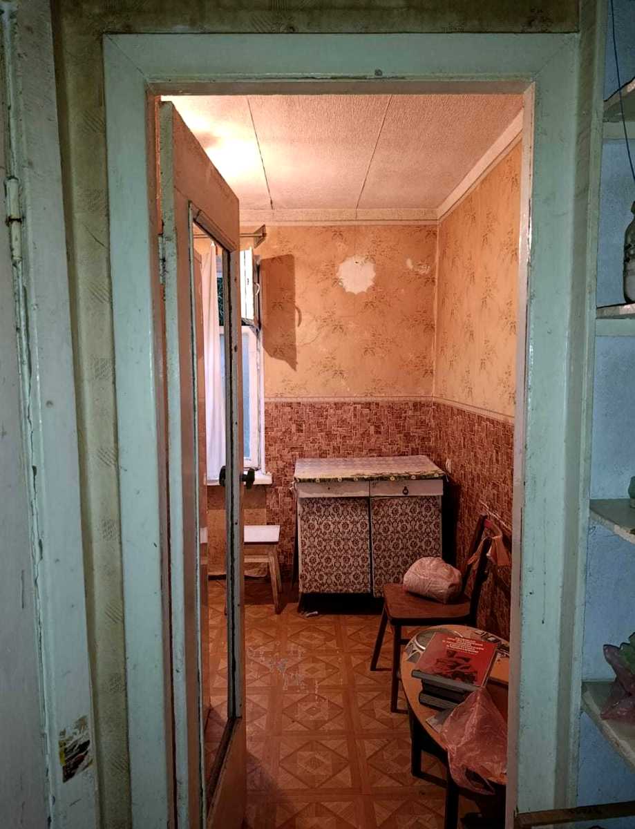 1877206792227695