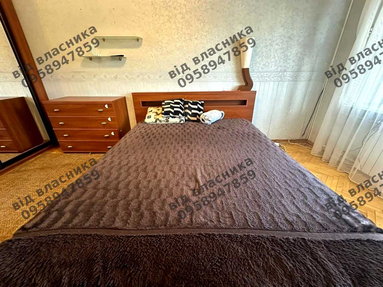 1877207002825006