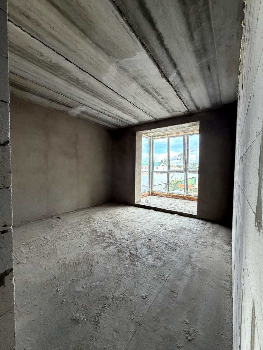 1877207036540860
