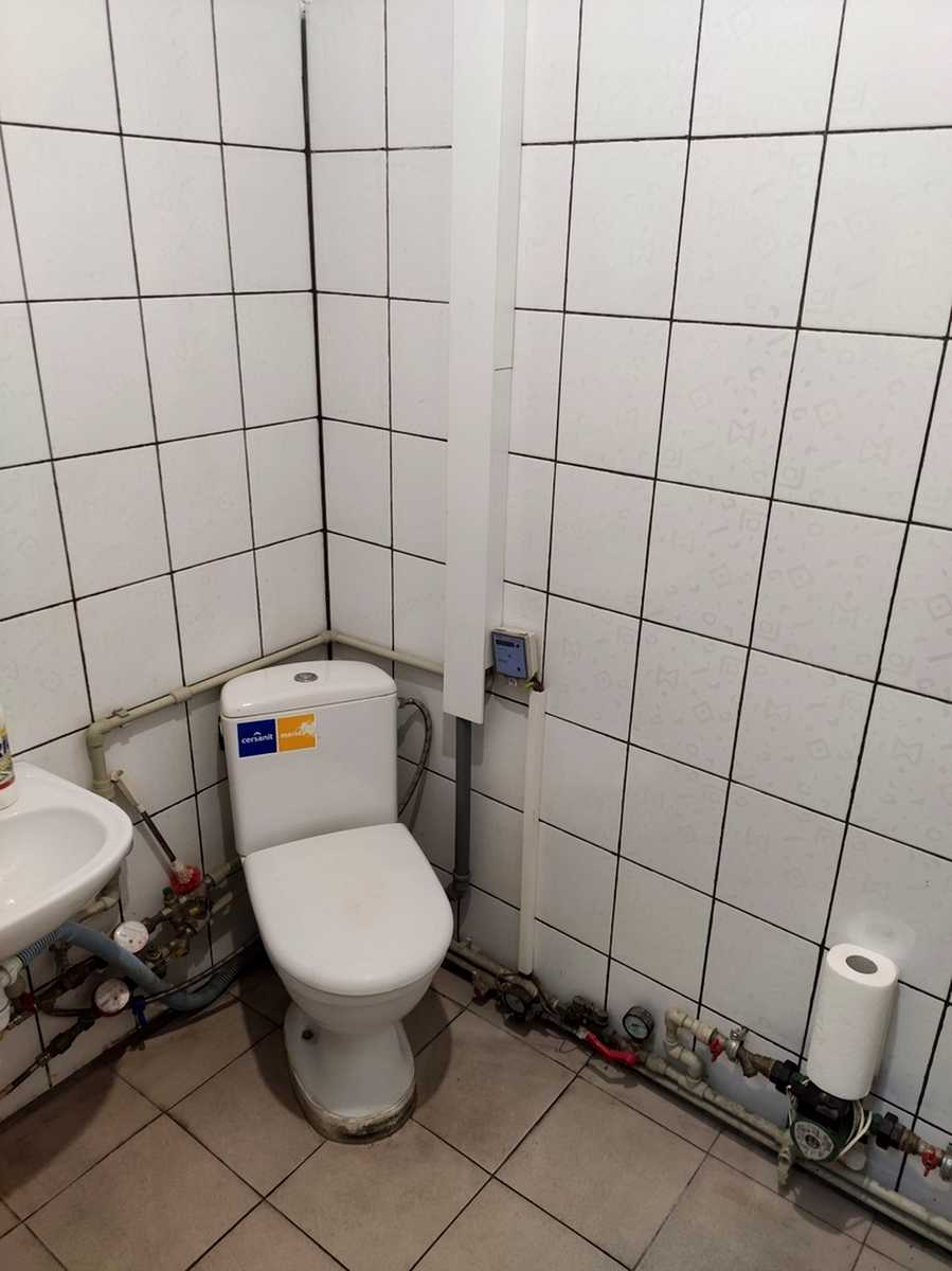 1877207056822045