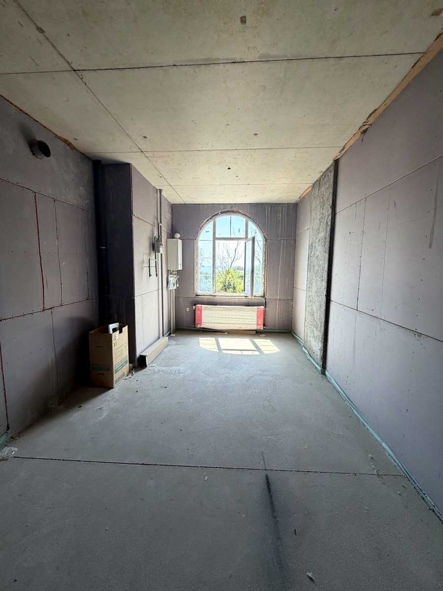 1877207183642596