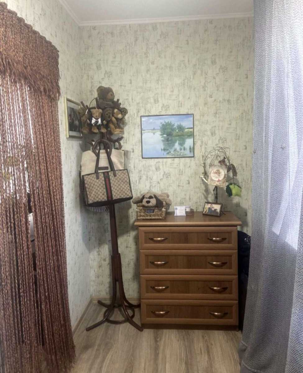 1877207202519761