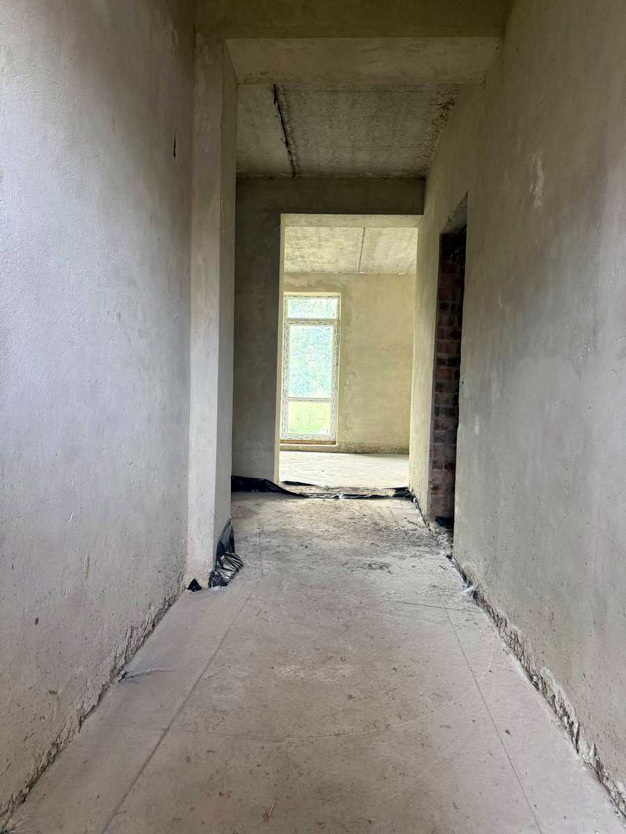 1877207223036128