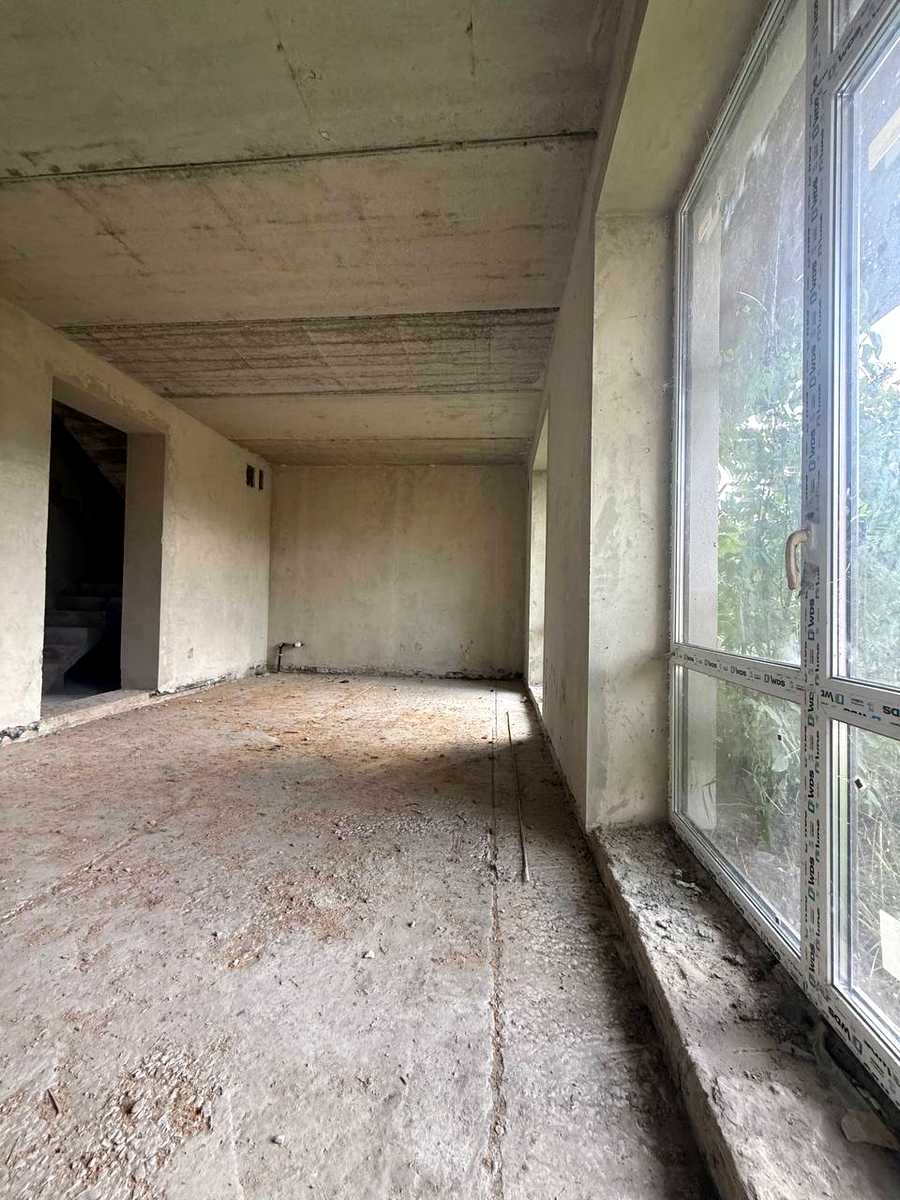 1877207235444132