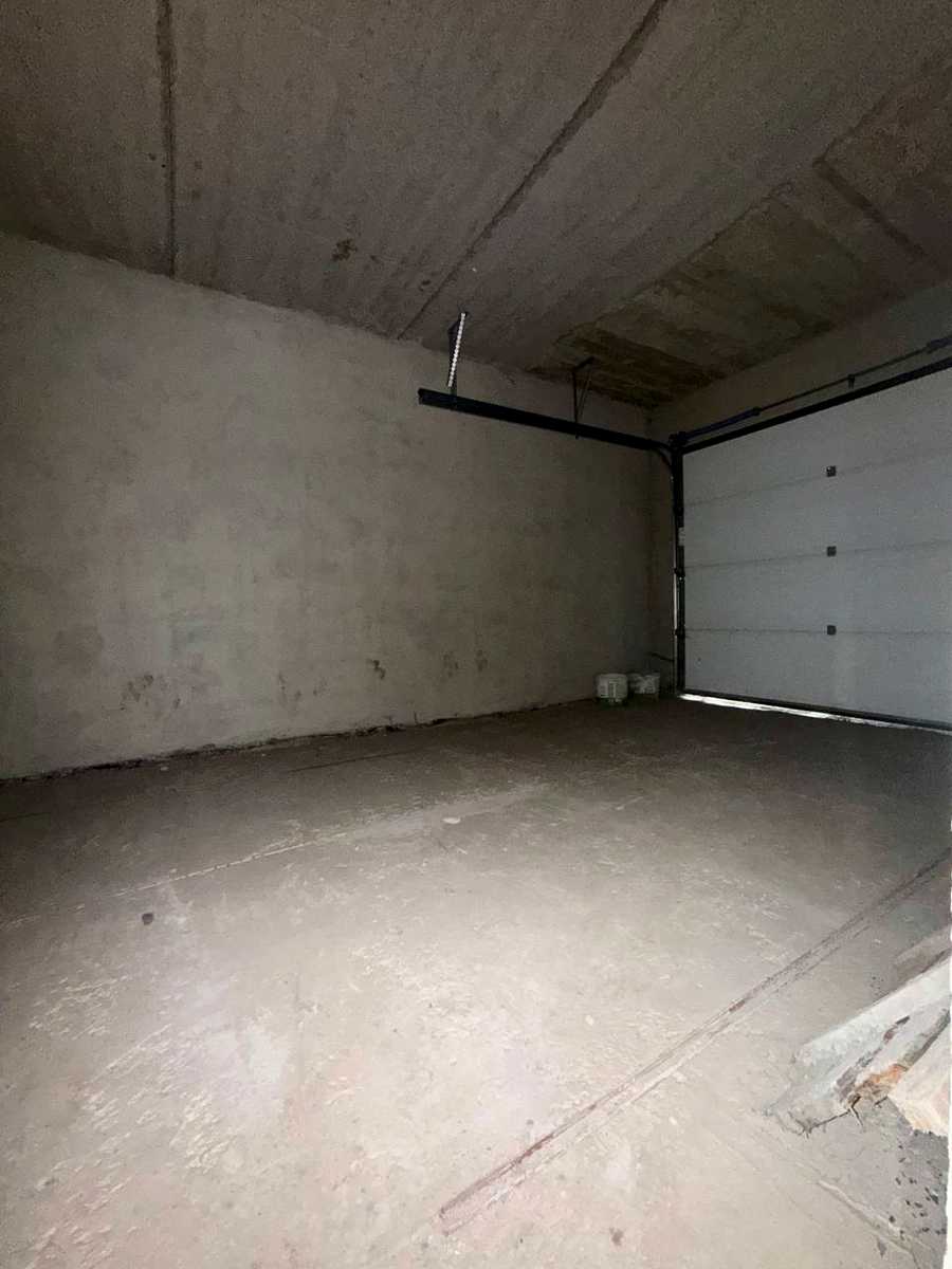 1877207239721079