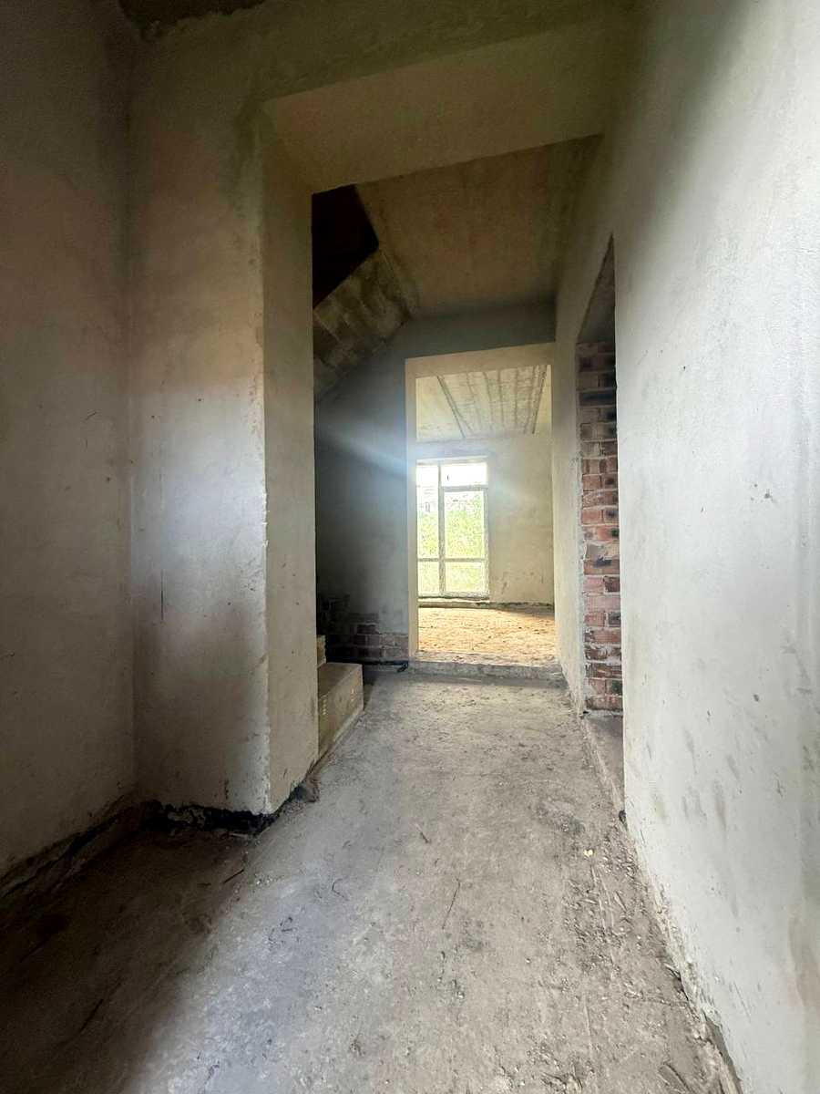1877207241506832