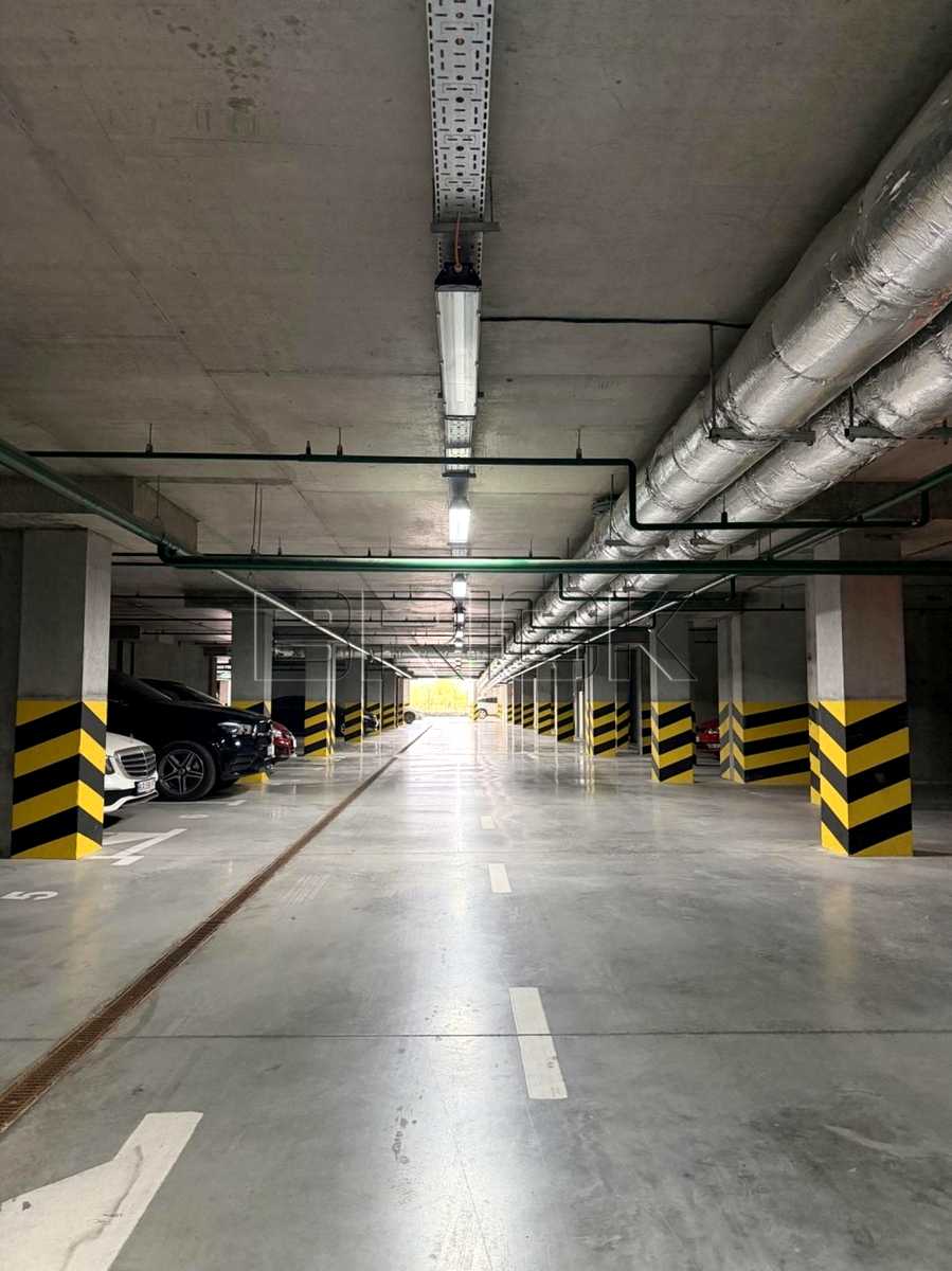 1877207398419740