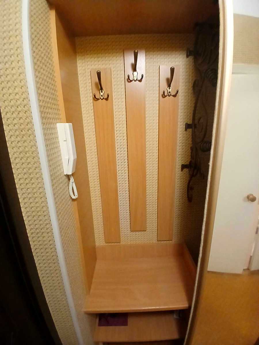 1877207492395222