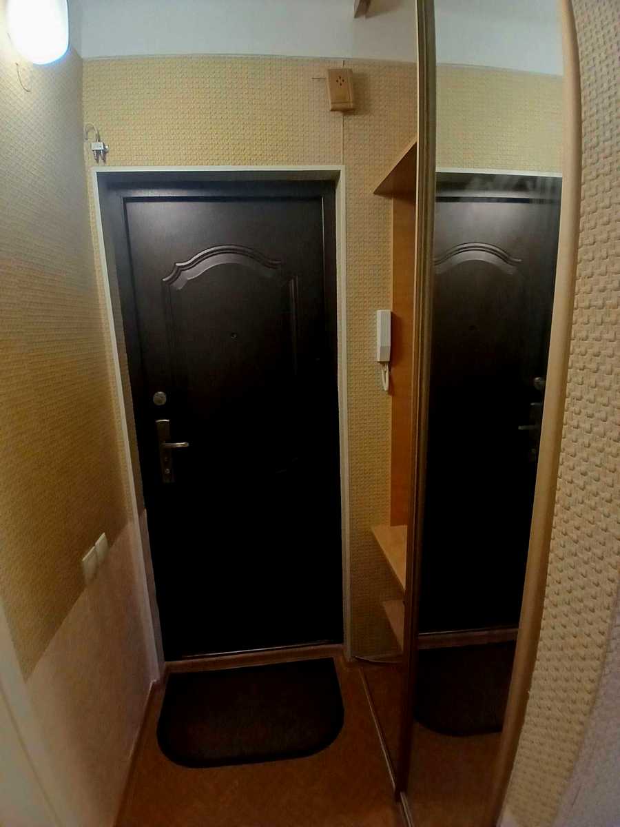 1877207492439559
