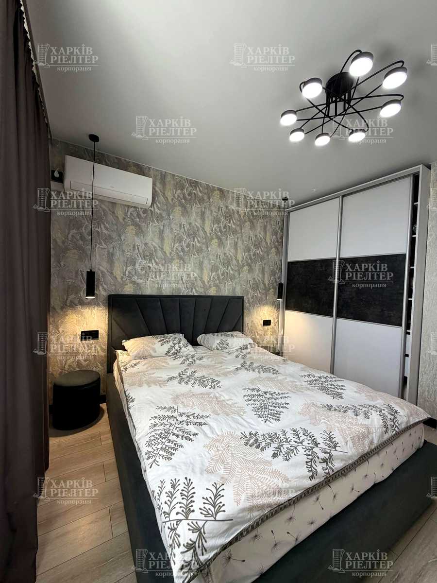 1877207554936539