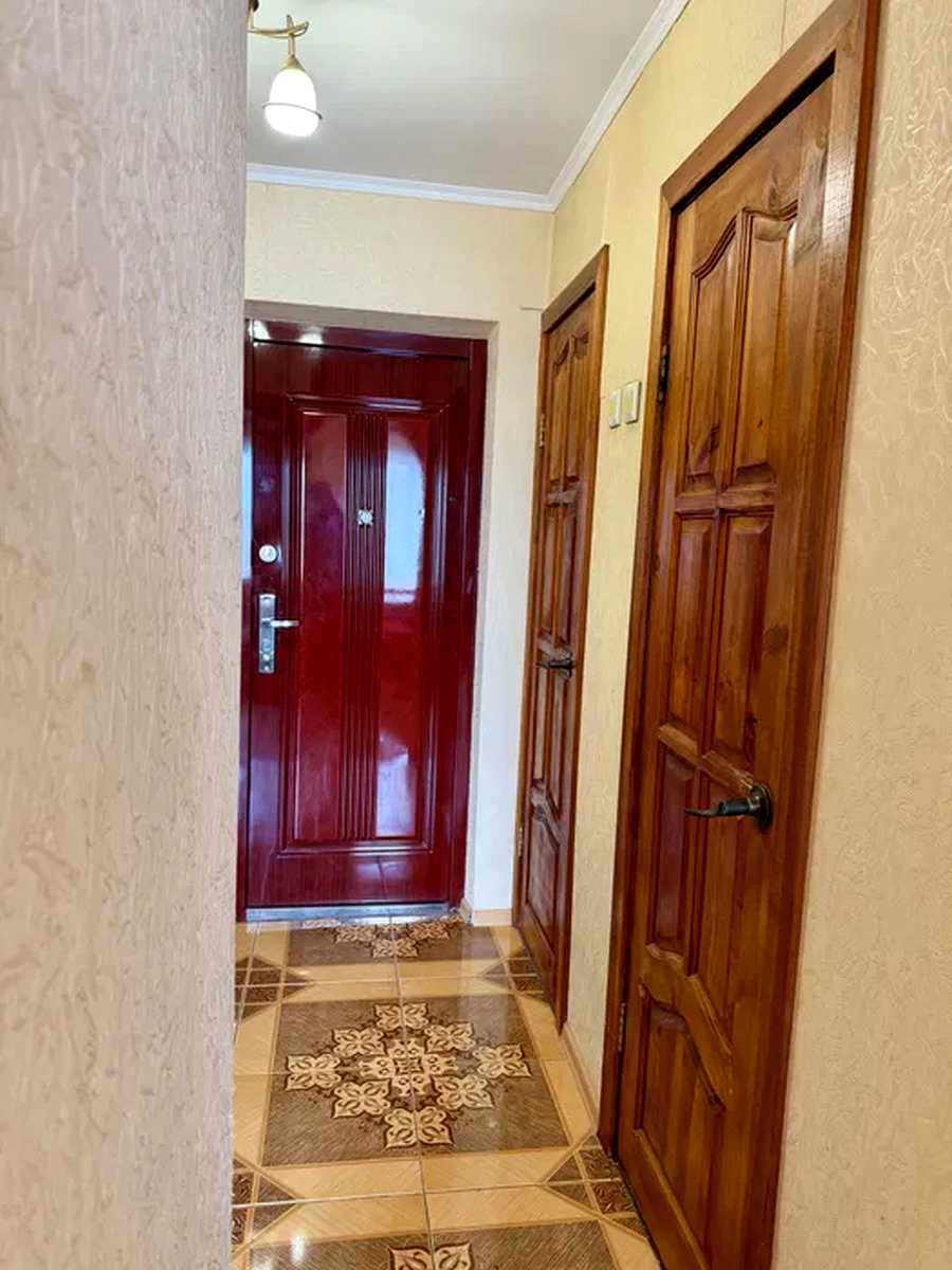 1877207603154553