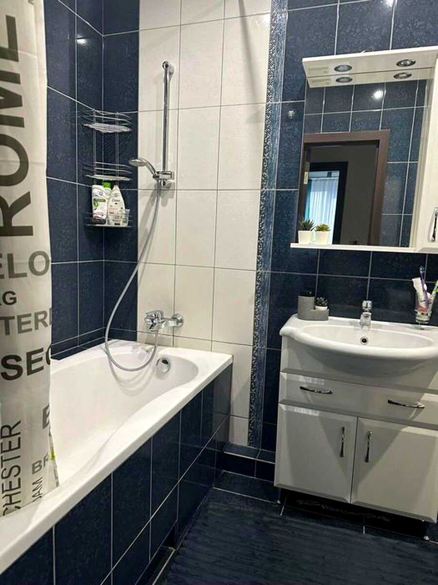 1877207661085518